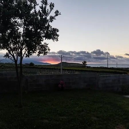 Santa Barbara Sunset 27C Villa Buitenkant foto