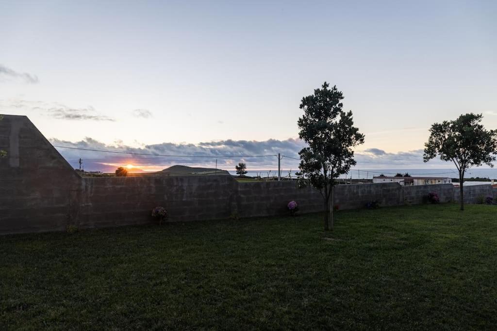 Holiday home Santa Barbara Sunset 27c Santa Barbara (Sao Miguel)