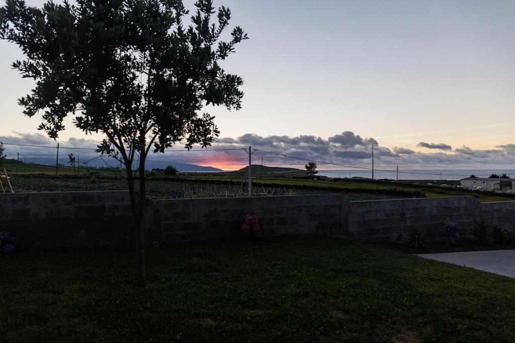 Santa Barbara Sunset 27c Holiday home